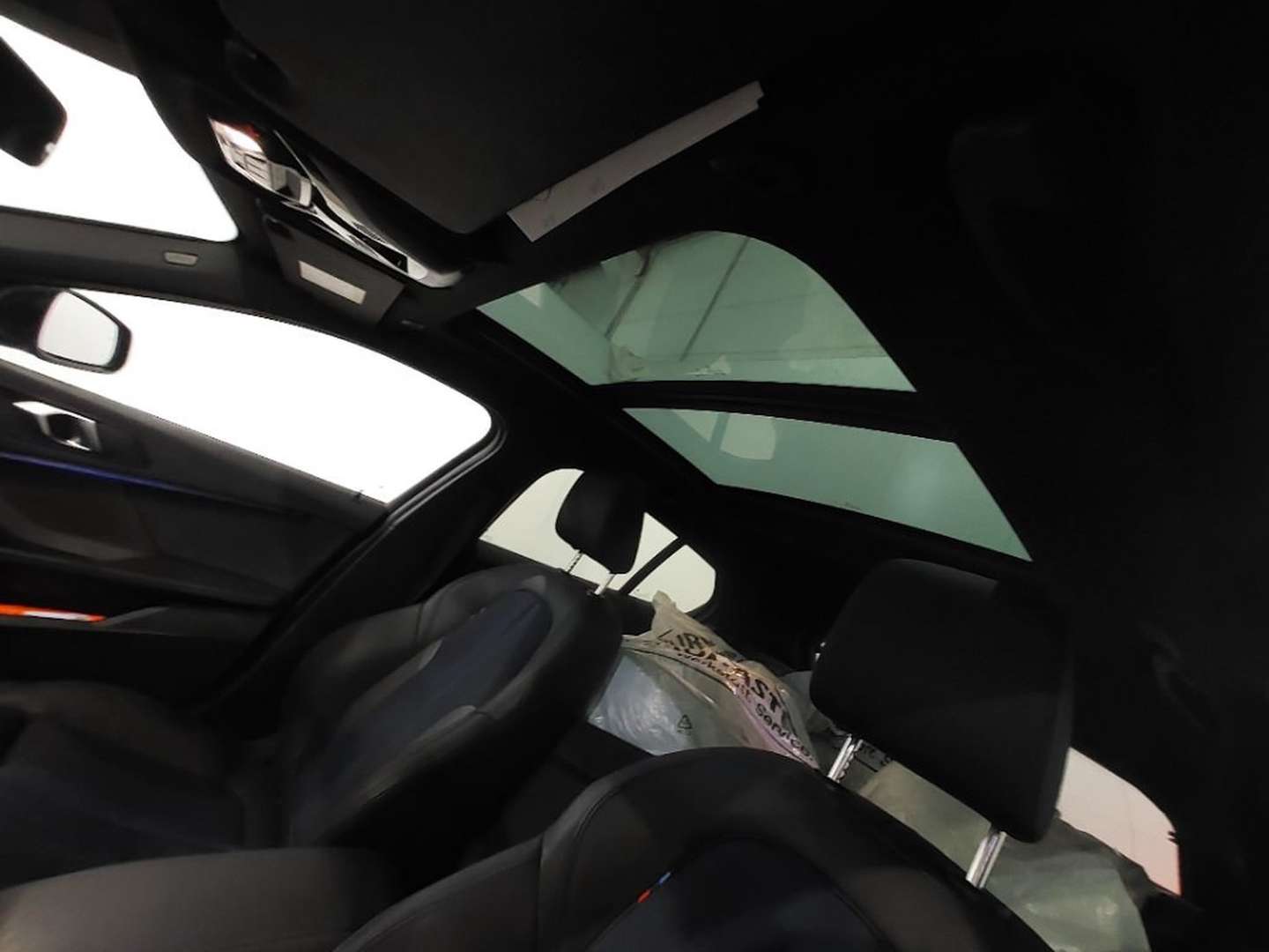 BMW 118i M Sport 118i - 2024 - Joinsteer - #10