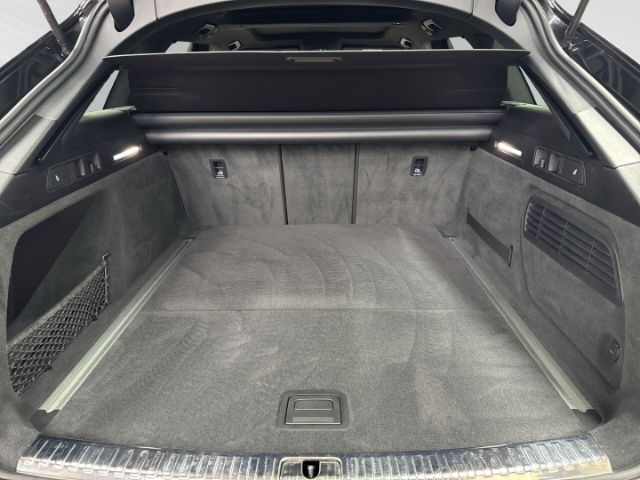 Audi RS6 Avant TFSI Quattro Tiptronic - 2024 - Joinsteer - #8