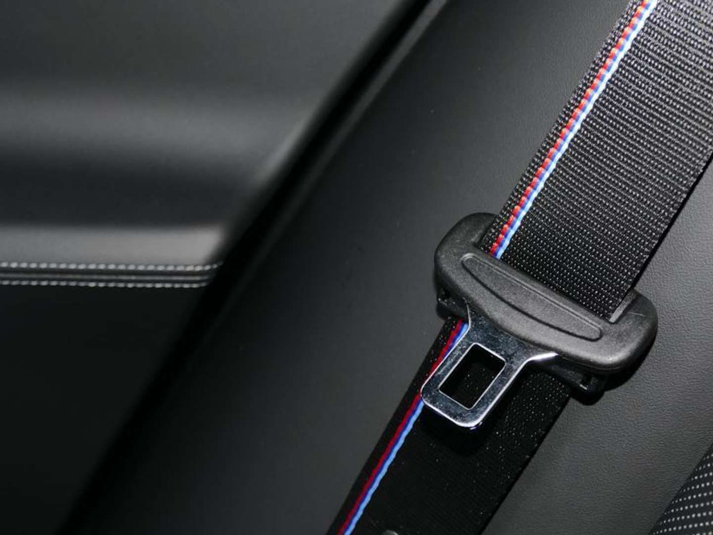 BMW I5 Touring M Sport EDrive40 - 2025 - Joinsteer - #17