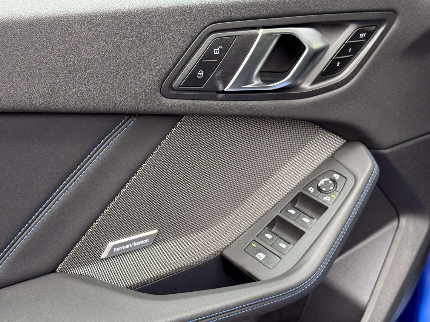 BMW Série 2 220d - 2025 - Joinsteer - #12