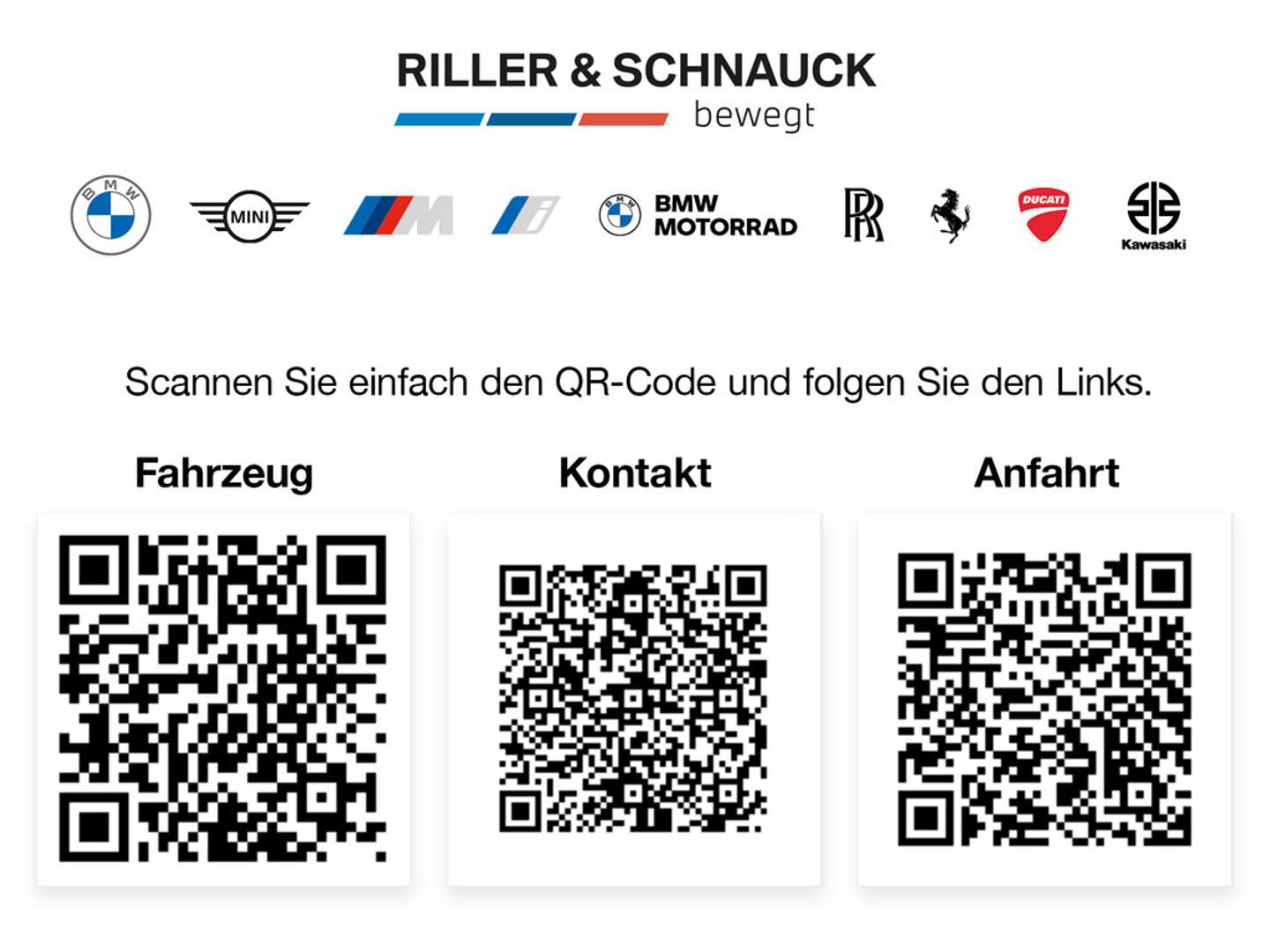 BMW I4 35 EDrive - 2023 - Joinsteer - #5