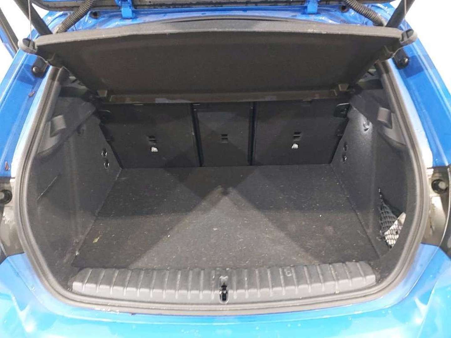 BMW 118i M Sport 118i - 2024 - Joinsteer - #13