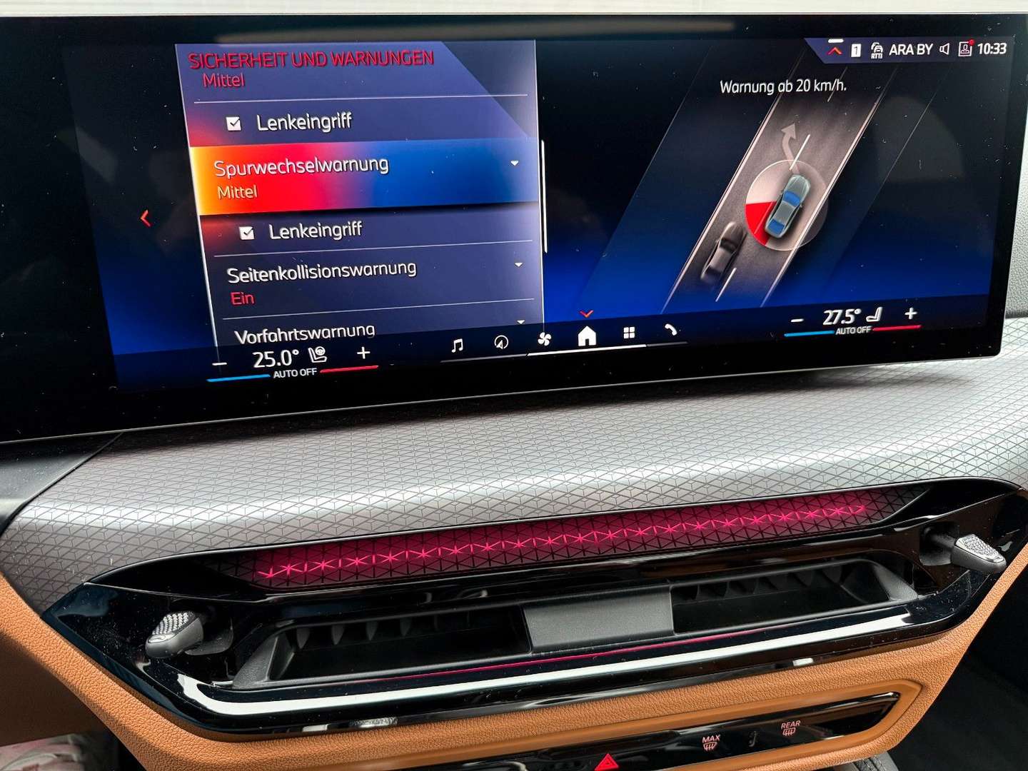 BMW I4 M Sport 40e XDrive - 2024 - Joinsteer - #26