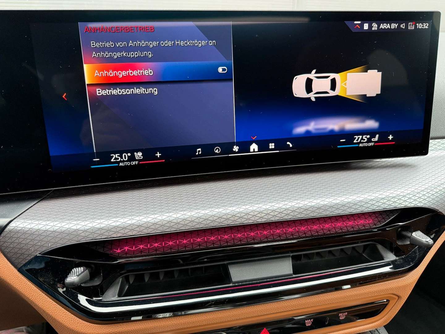 BMW I4 M Sport 40e XDrive - 2024 - Joinsteer - #27