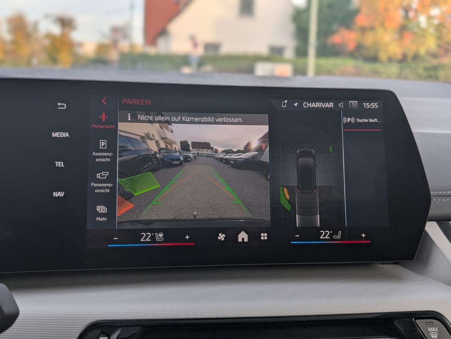 BMW Série 2 220 - 2025 - Joinsteer - #28