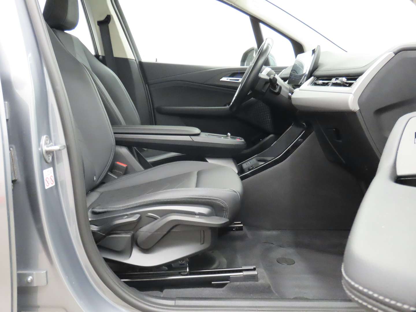 BMW Série 2 Active Tourer 225xe - 2022 - Joinsteer - #5