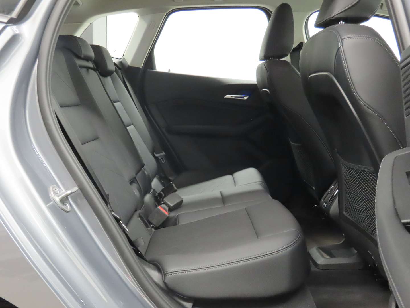 BMW Série 2 Active Tourer 225xe - 2022 - Joinsteer - #6