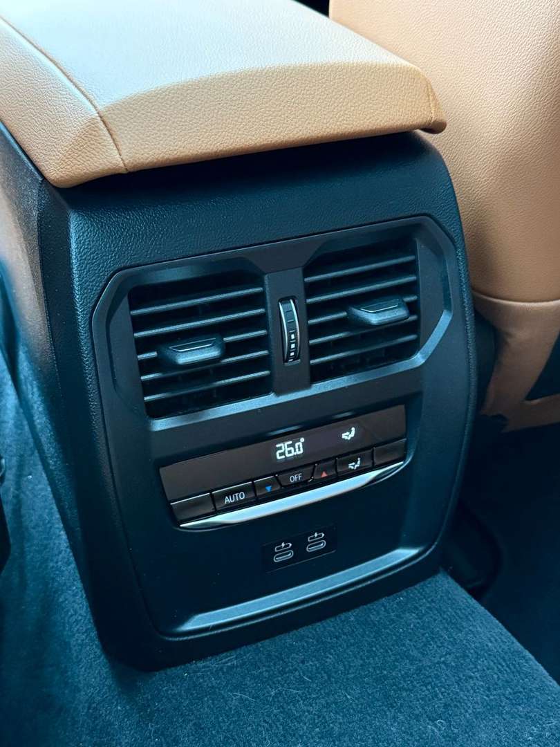 BMW I4 M Sport 40e XDrive - 2024 - Joinsteer - #29