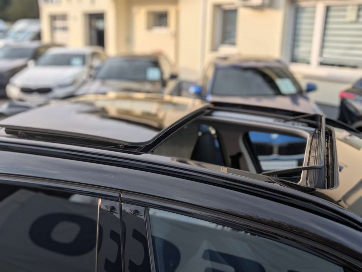 BMW Série 2 220 - 2025 - Joinsteer - #4