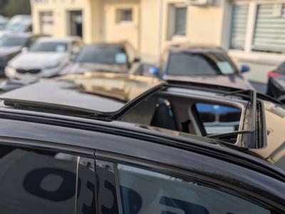 BMW Série 2 220 -  - Joinsteer - #3