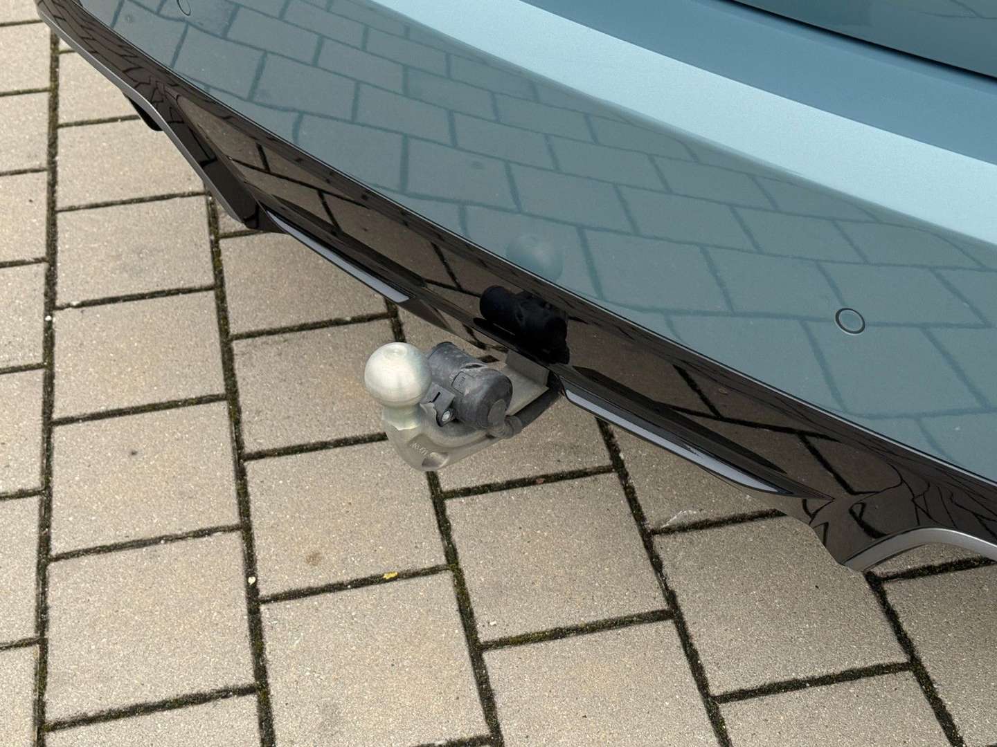 BMW I4 M Sport 40e XDrive - 2024 - Joinsteer - #30