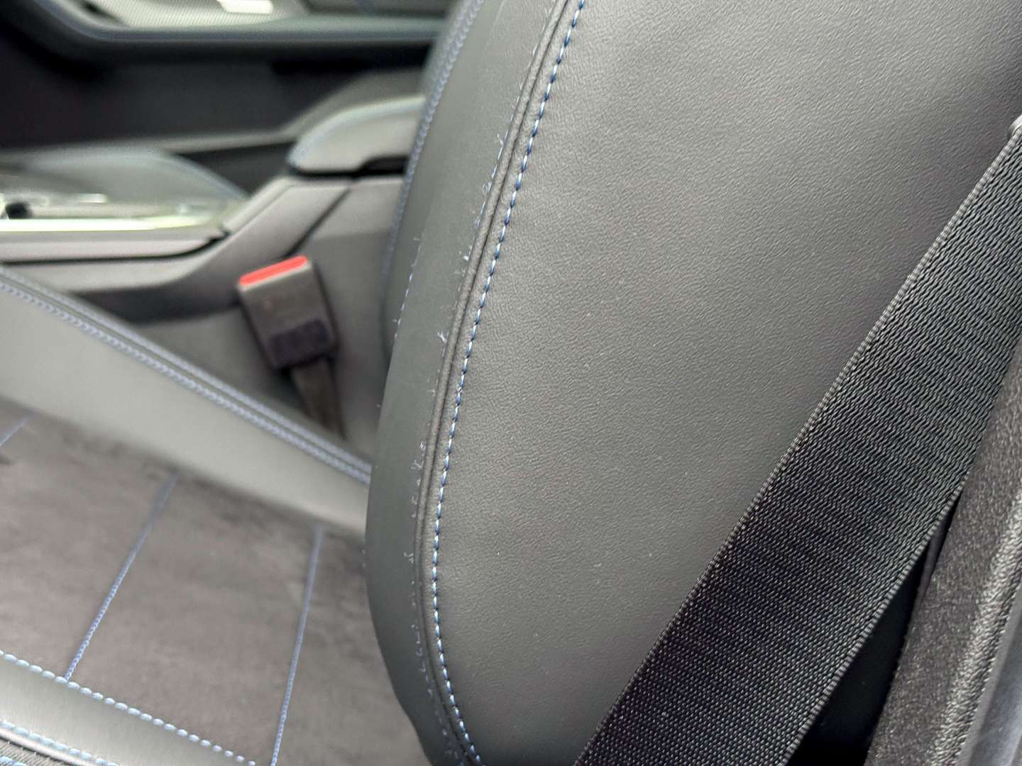 BMW Série 2 220d - 2025 - Joinsteer - #16