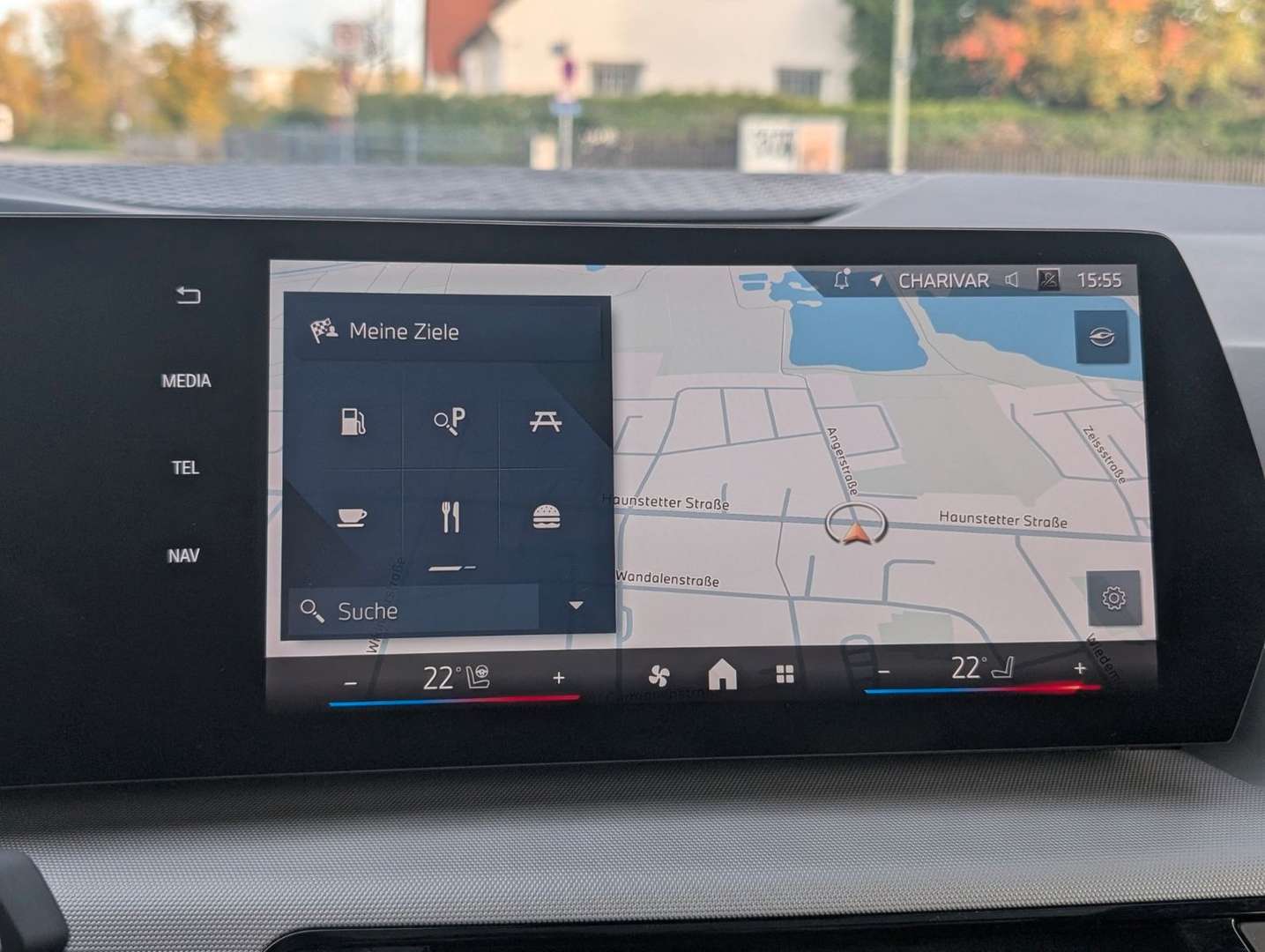 BMW Série 2 220 - 2025 - Joinsteer - #30