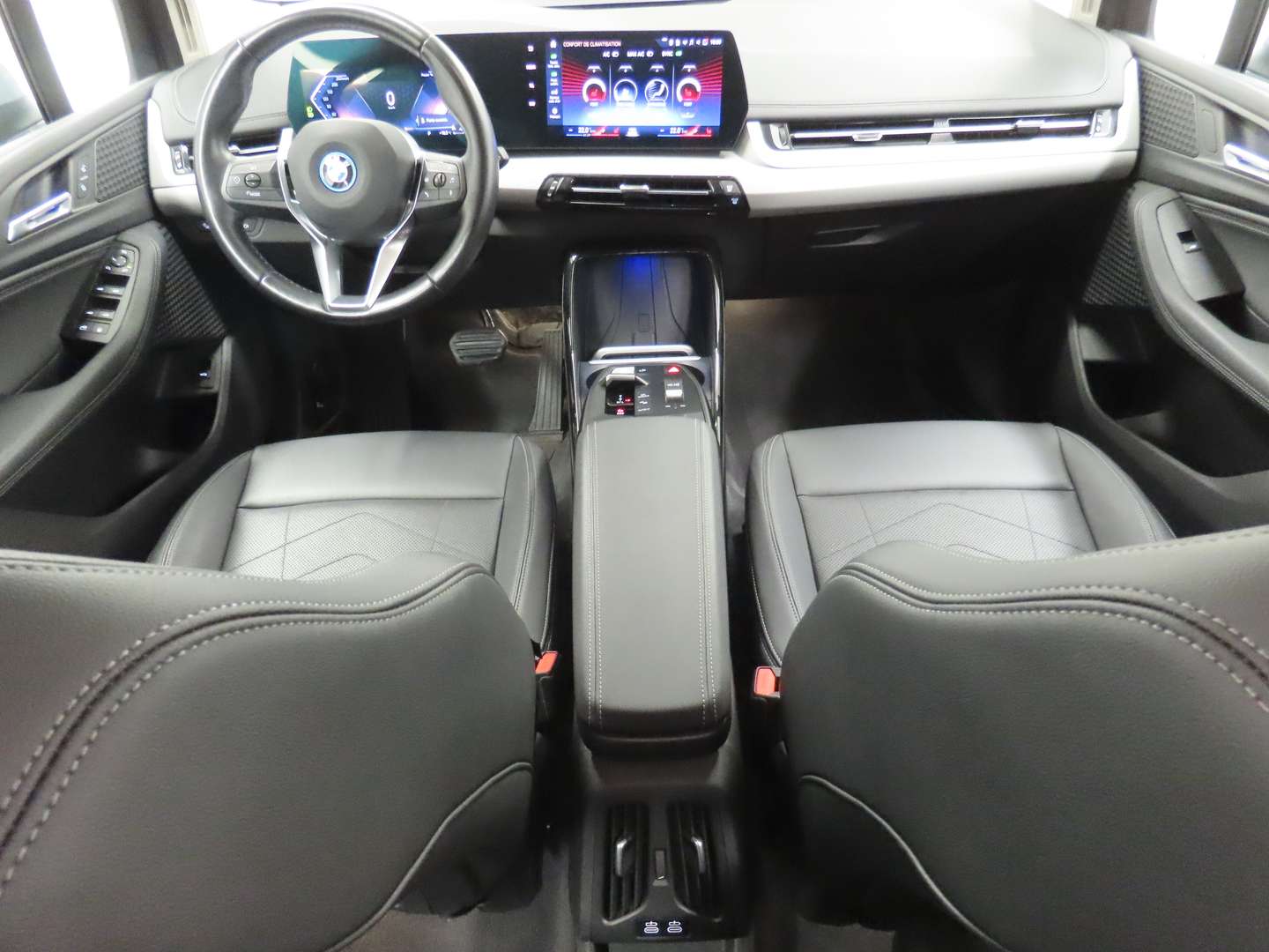BMW Série 2 Active Tourer 225xe - 2022 - Joinsteer - #7