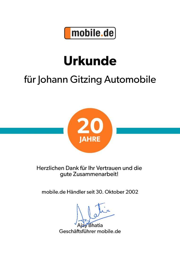 BMW Série 2 220 - 2025 - Joinsteer - #33