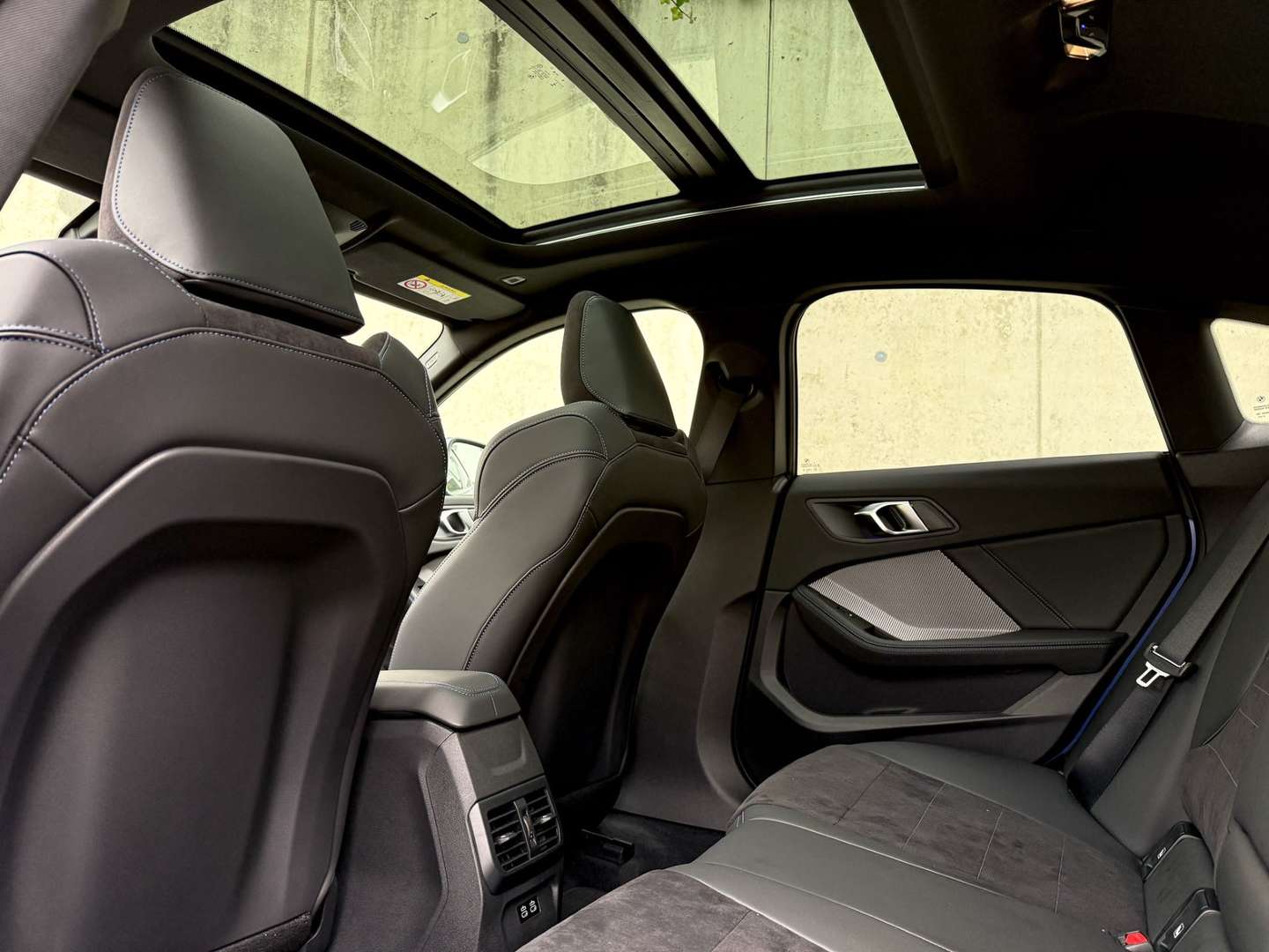 BMW Série 2 220d - 2025 - Joinsteer - #19