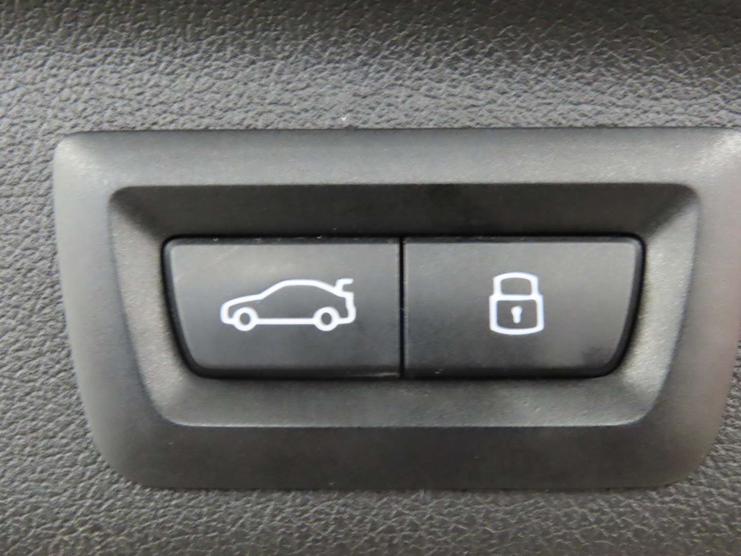 BMW Série 2 Active Tourer 225xe - 2022 - Joinsteer - #10