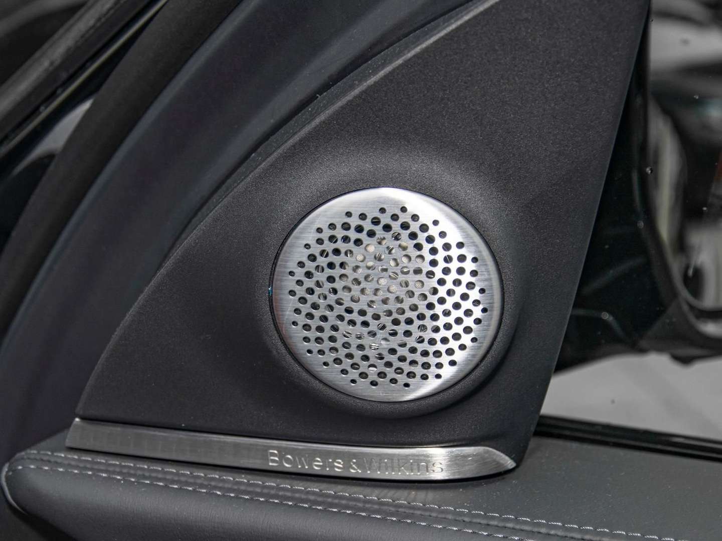 BMW XM M Sport - 2023 - Joinsteer - #12