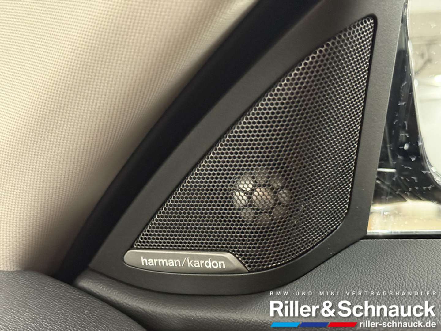 BMW I4 35 EDrive - 2023 - Joinsteer - #10