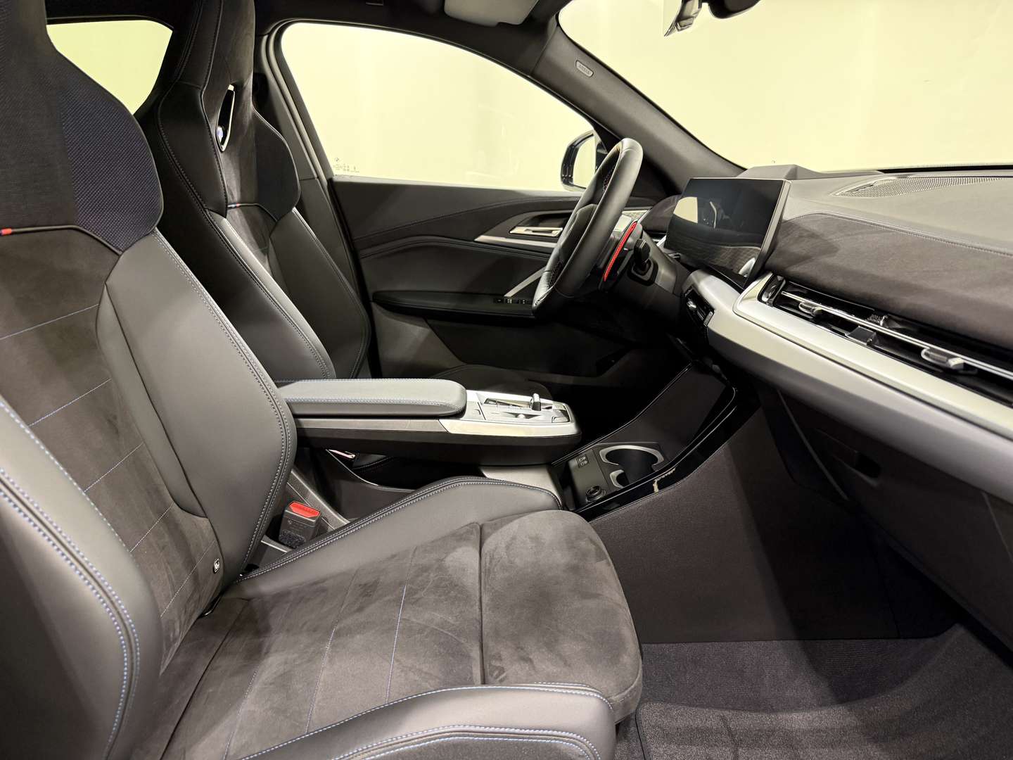 BMW X2 M M Sport M35i XDrive - 2024 - Joinsteer - #10