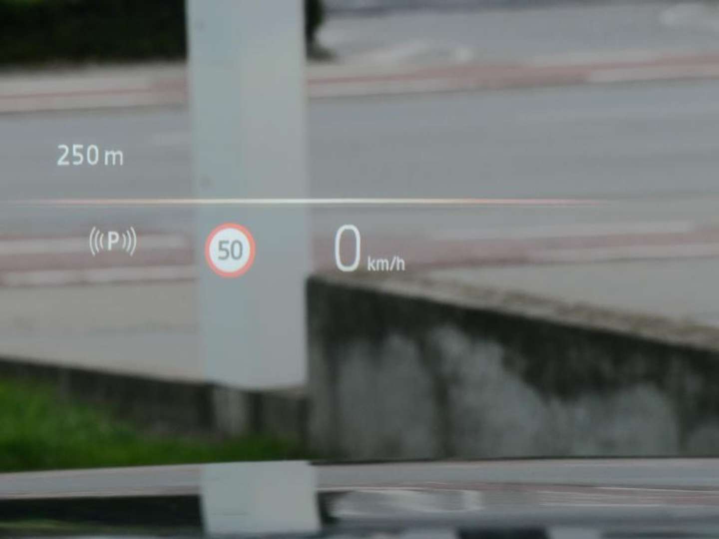 BMW I5 Touring M Sport EDrive40 - 2025 - Joinsteer - #28