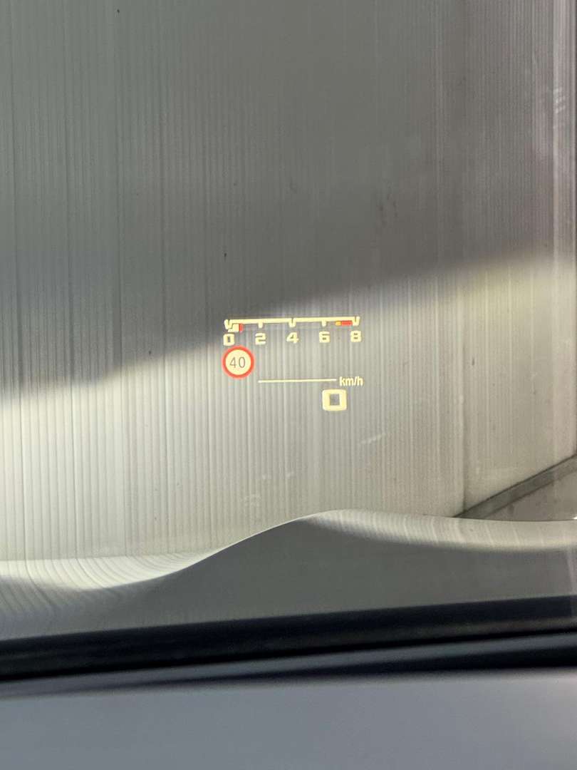 BMW X6 M 4.4 Competition - 2020 - Joinsteer - #27