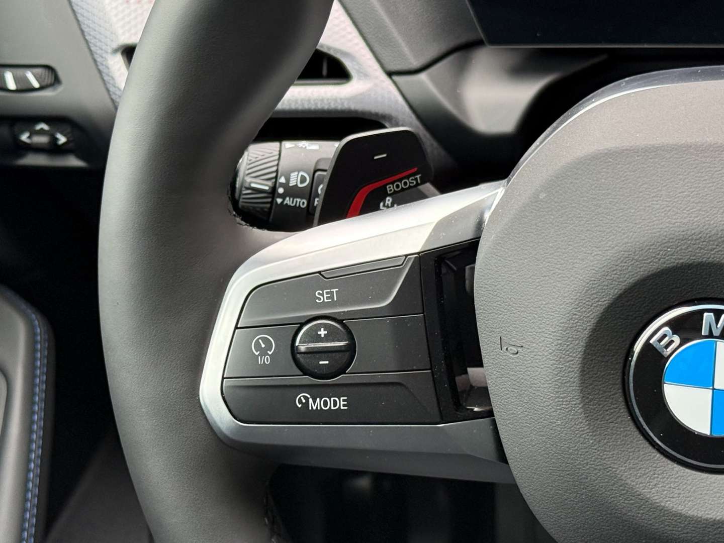 BMW Série 2 220d - 2025 - Joinsteer - #26
