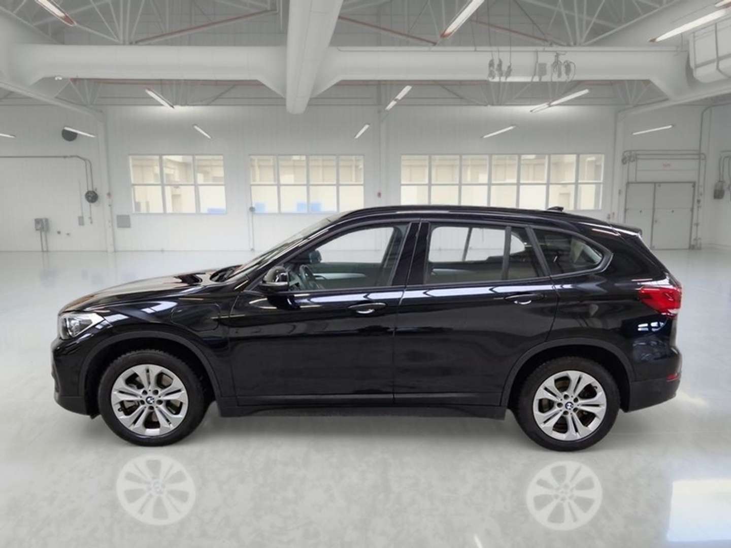 BMW X1 Advantage 25e XDrive - 2020 - Joinsteer - #5