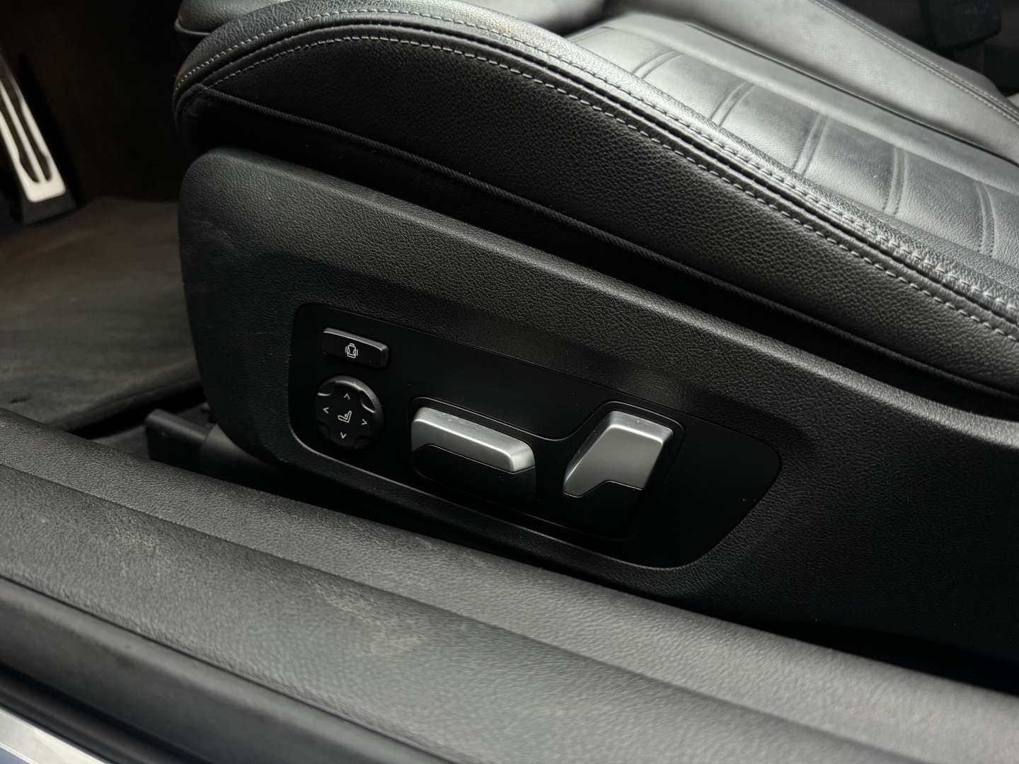 BMW Série 4 Cabriolet 430i - 2021 - Joinsteer - #12