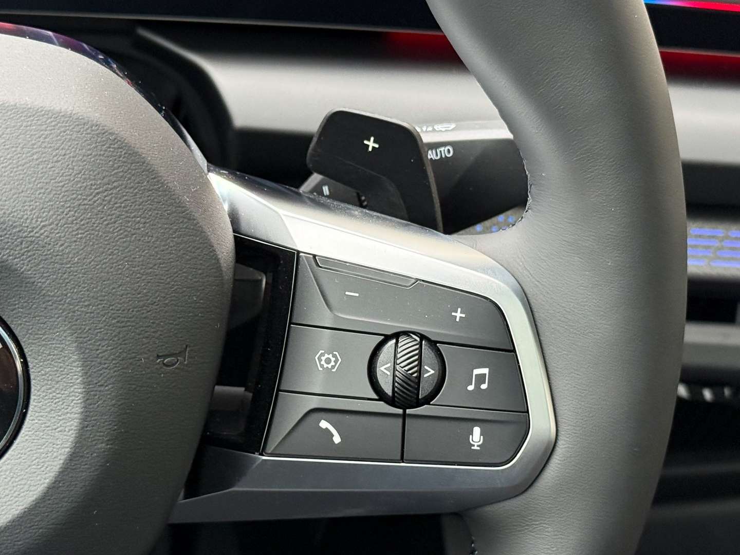 BMW Série 2 220d - 2025 - Joinsteer - #27