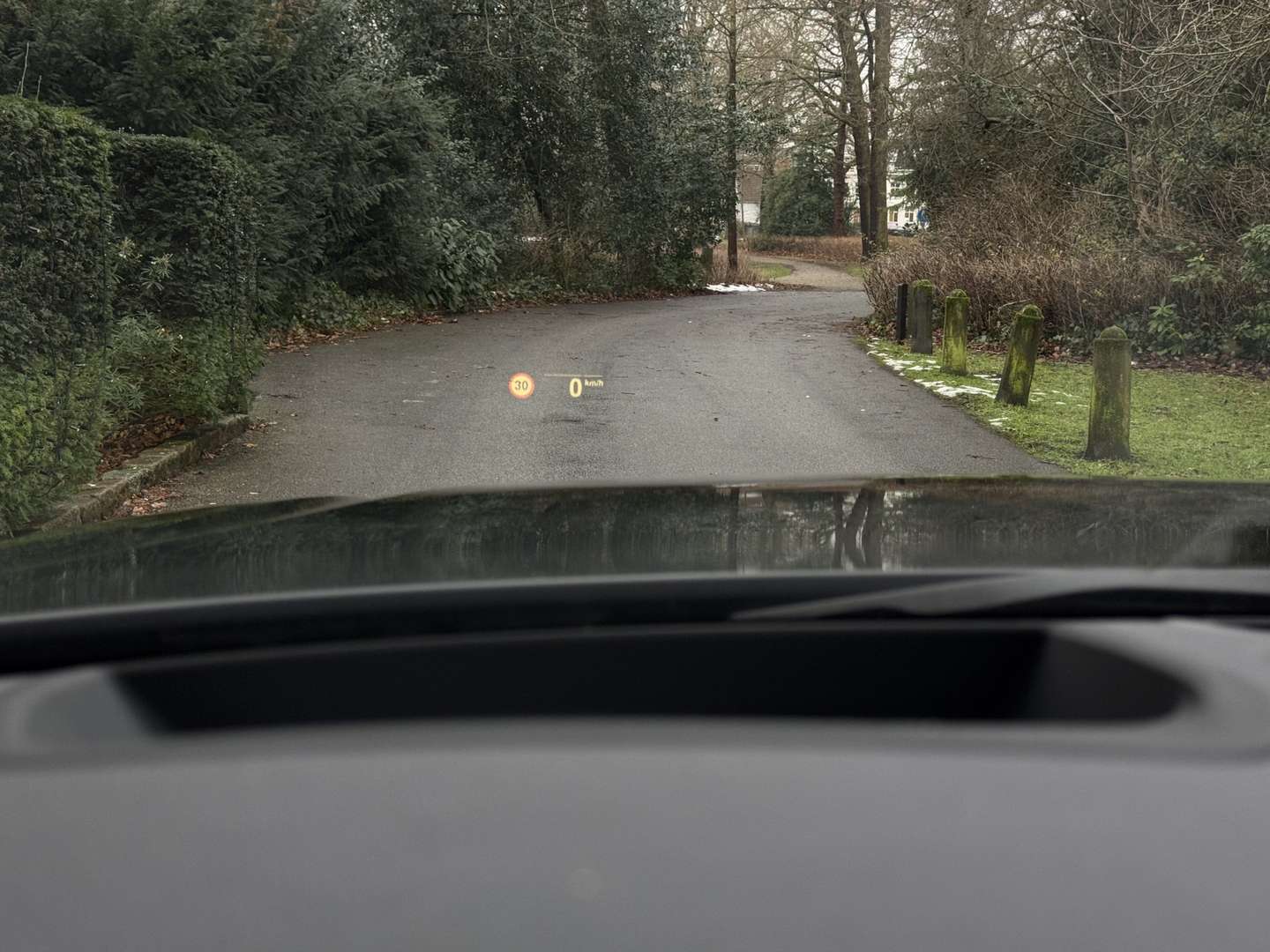 BMW Série 4 Cabriolet 430i - 2021 - Joinsteer - #14