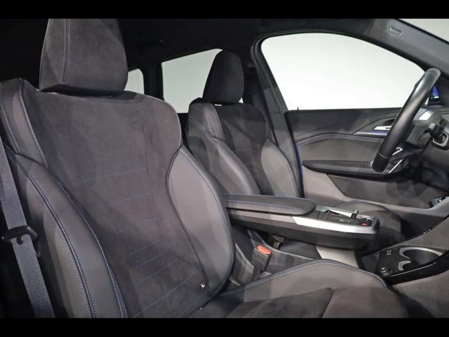 BMW IX1 M-Sport XDrive30 - 2023 - Joinsteer - #16