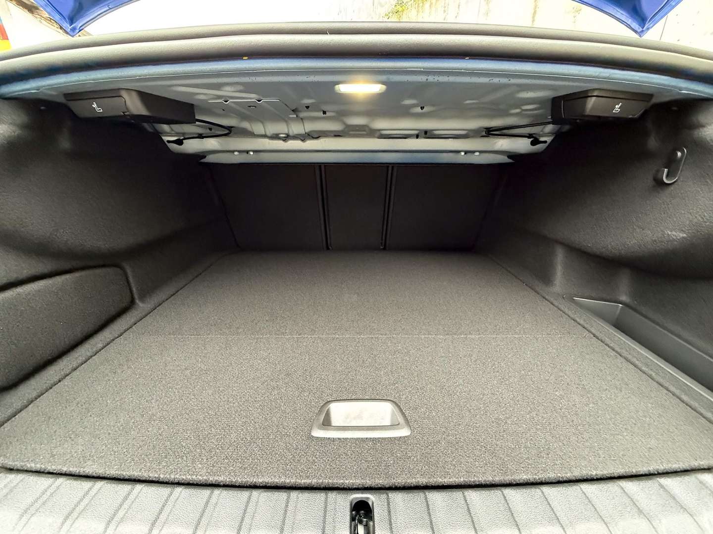 BMW Série 2 220d - 2025 - Joinsteer - #34