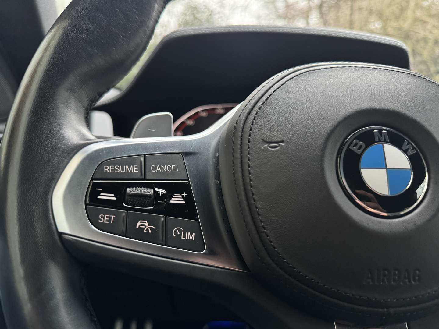 BMW Série 4 Cabriolet 430i - 2021 - Joinsteer - #19