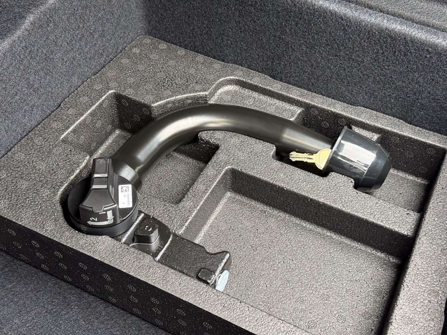 BMW Série 2 220d - 2025 - Joinsteer - #35