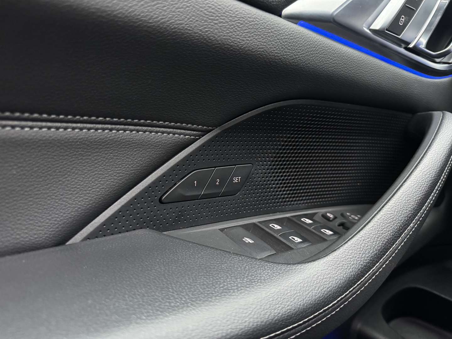 BMW Série 4 Cabriolet 430i - 2021 - Joinsteer - #20