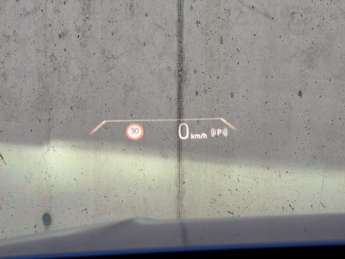 BMW Série 2 220d - 2025 - Joinsteer - #36