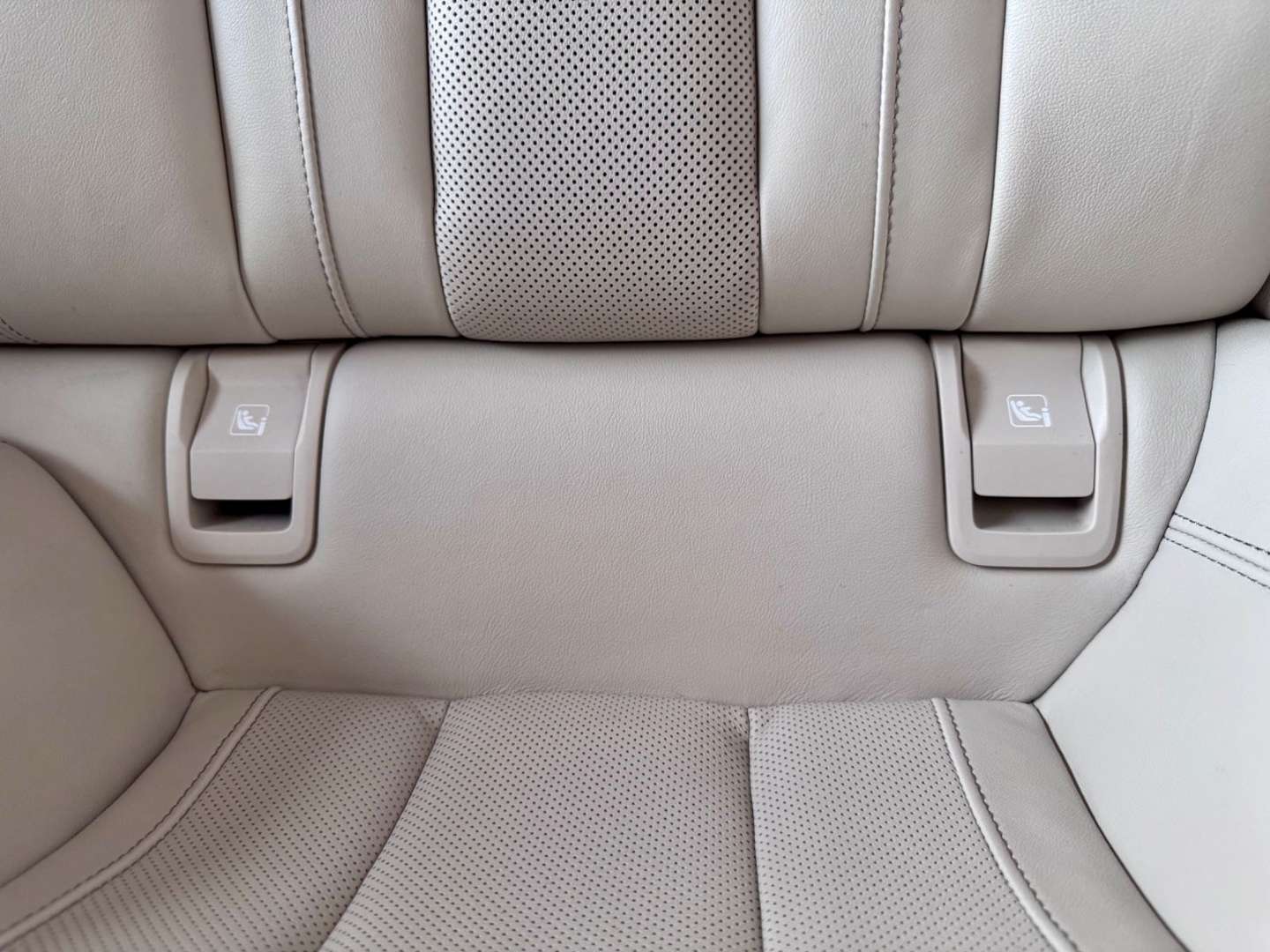 BMW Série 8 Cabriolet Individual M850i XDrive - 2019 - Joinsteer - #39