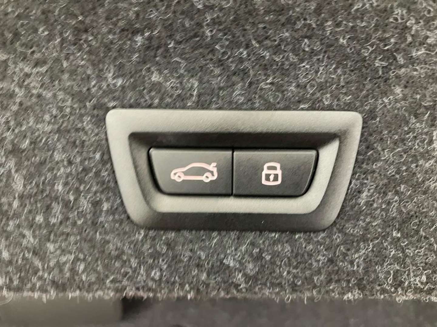 BMW M4 M4 Competition - 2025 - Joinsteer - #25