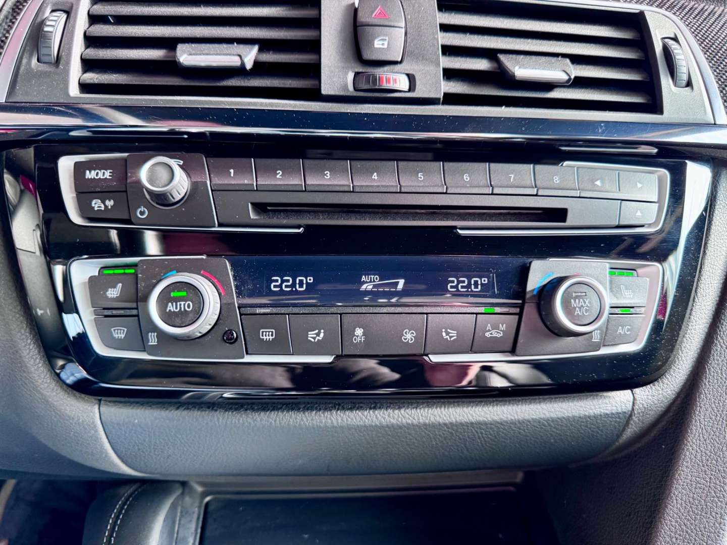 BMW M4 Coupé - 2020 - Joinsteer - #14