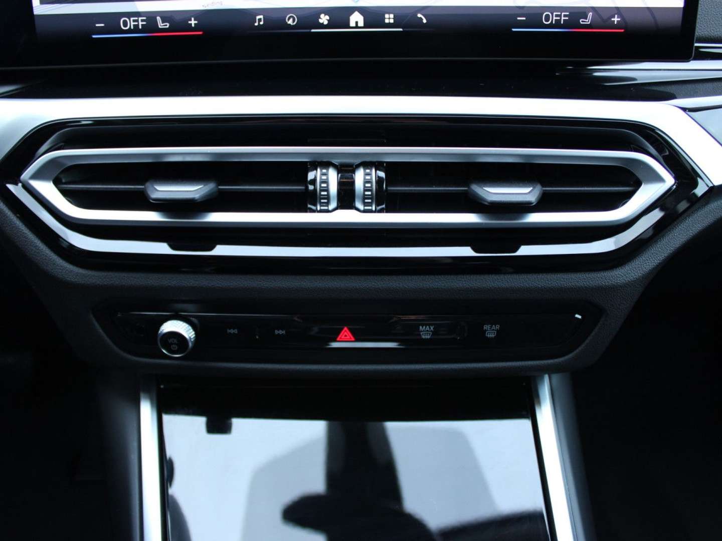 BMW I4 Gran Coupé EDrive35 - 2023 - Joinsteer - #14