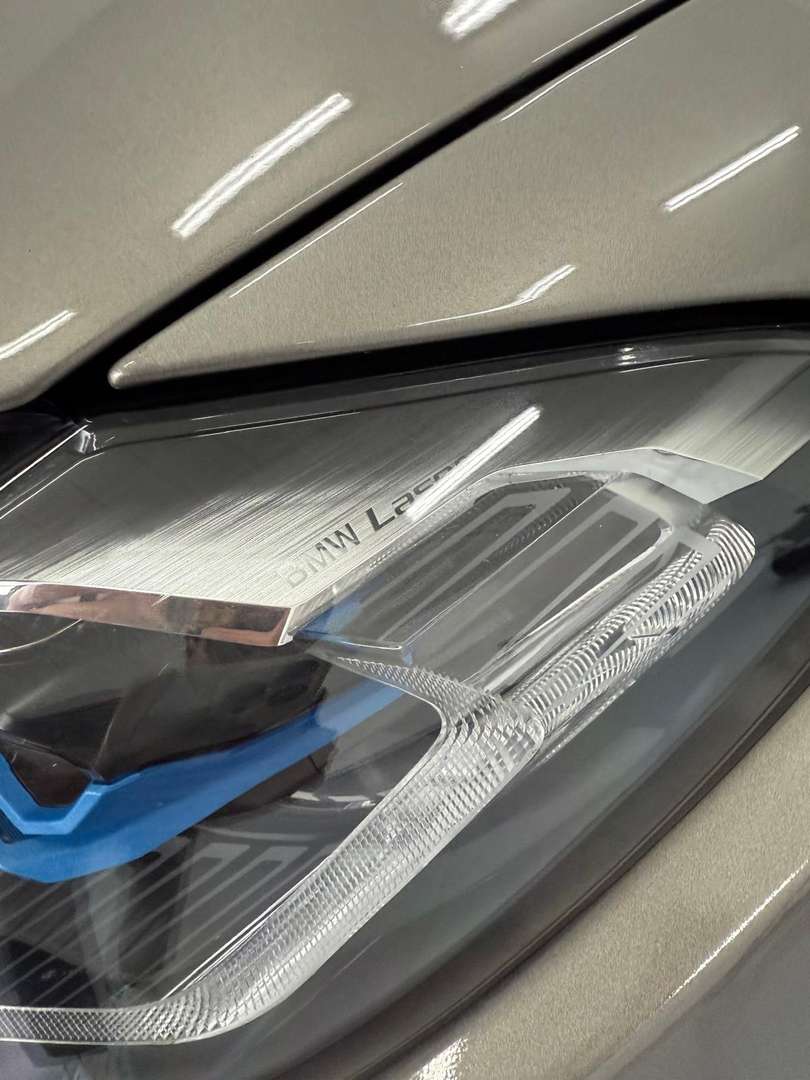 BMW M3 M3 Competition - 2022 - Joinsteer - #9