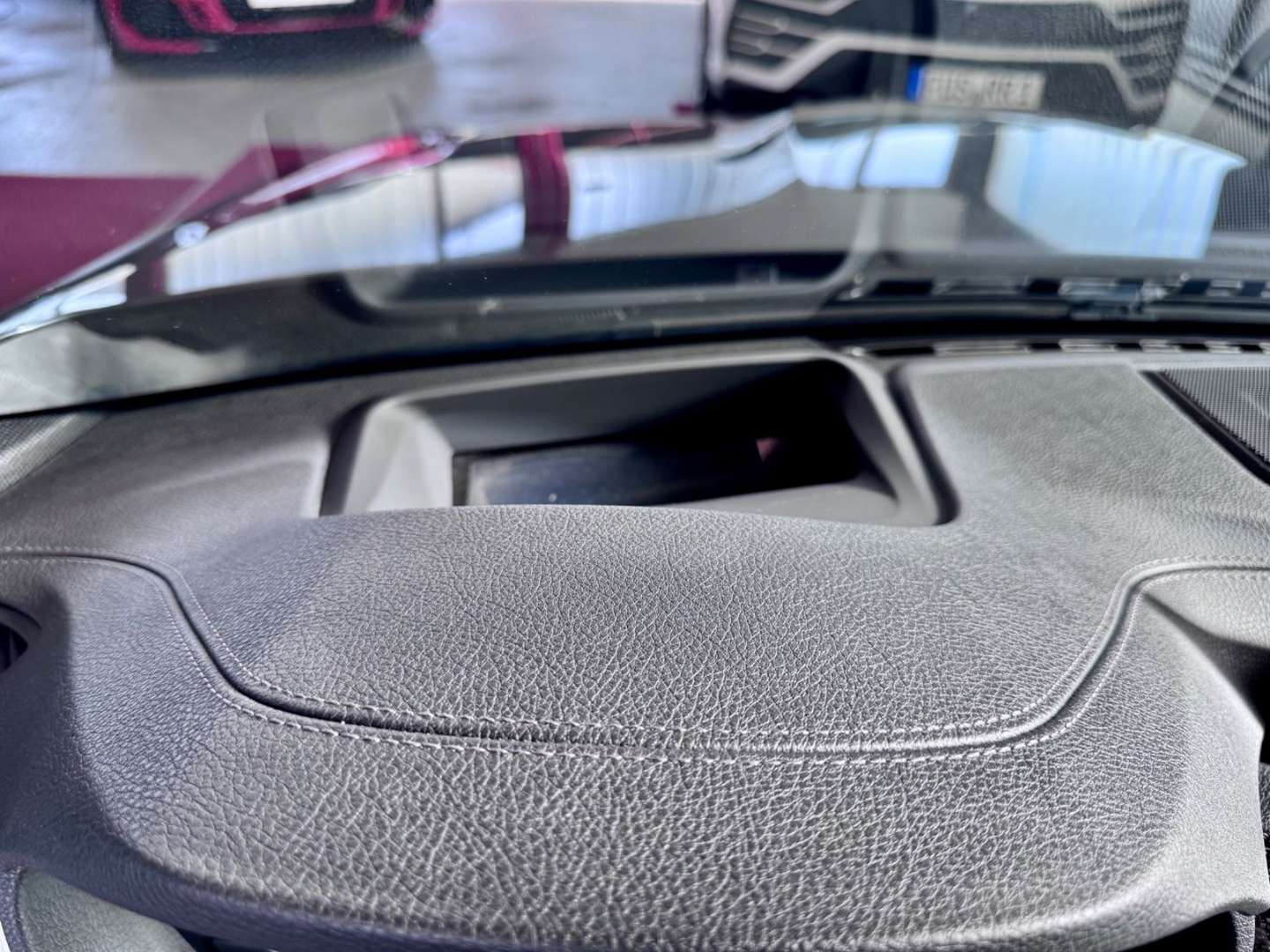 BMW M4 Coupé - 2020 - Joinsteer - #16