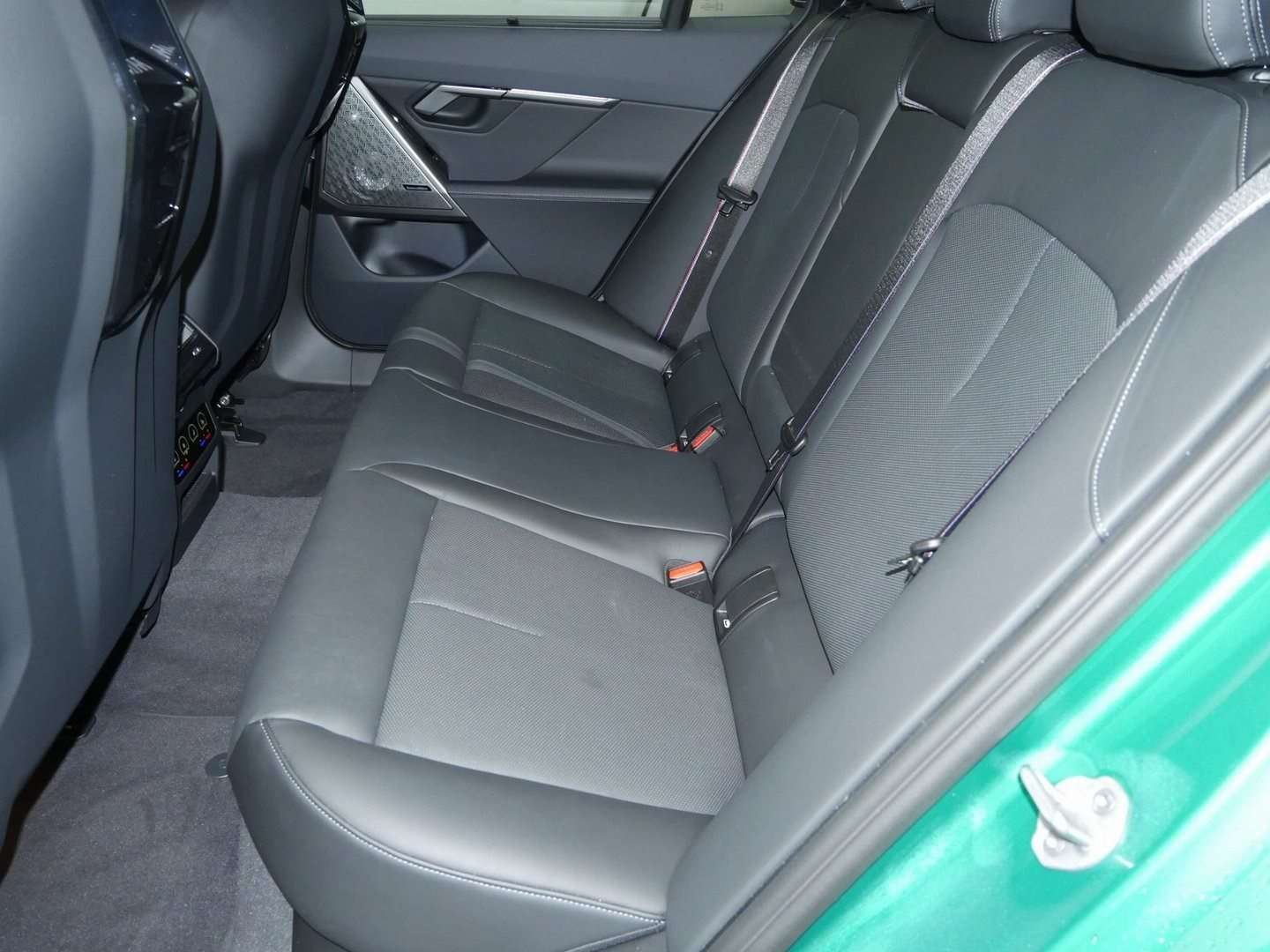 BMW M5 Touring - 2025 - Joinsteer - #13