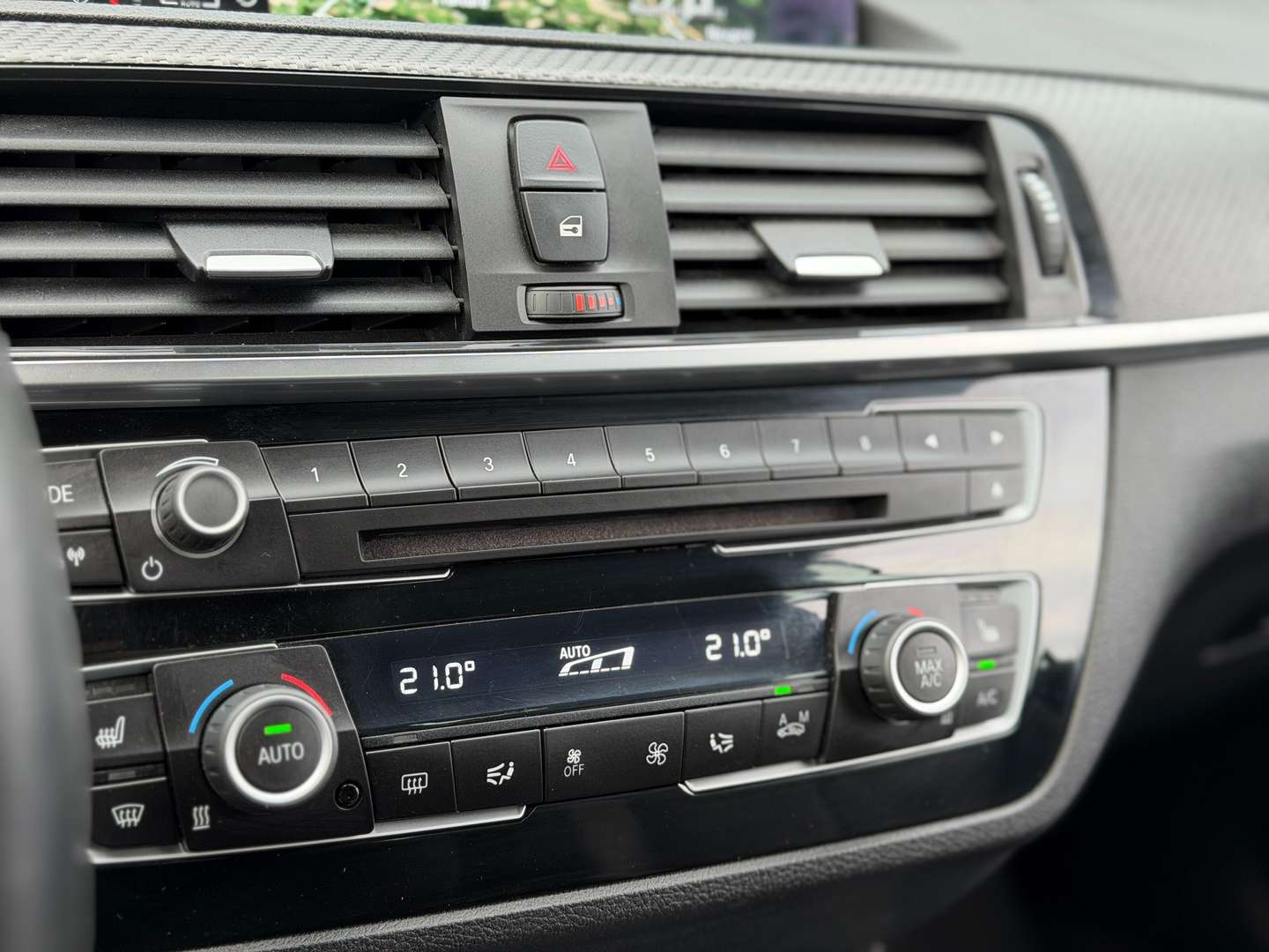 BMW Série 2 Cabriolet 240i XDrive - 2020 - Joinsteer - #20