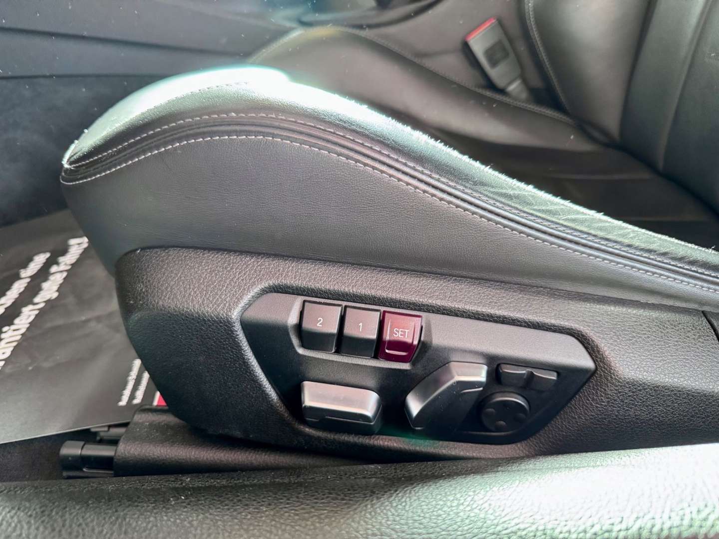 BMW M4 Coupé - 2020 - Joinsteer - #18