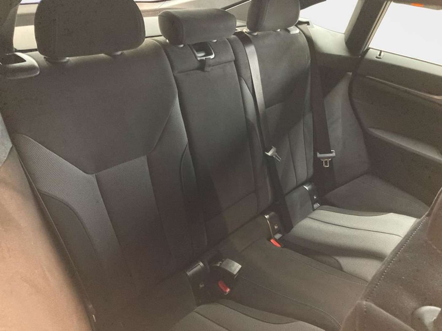 BMW Série 420 M Sport - 2025 - Joinsteer - #15