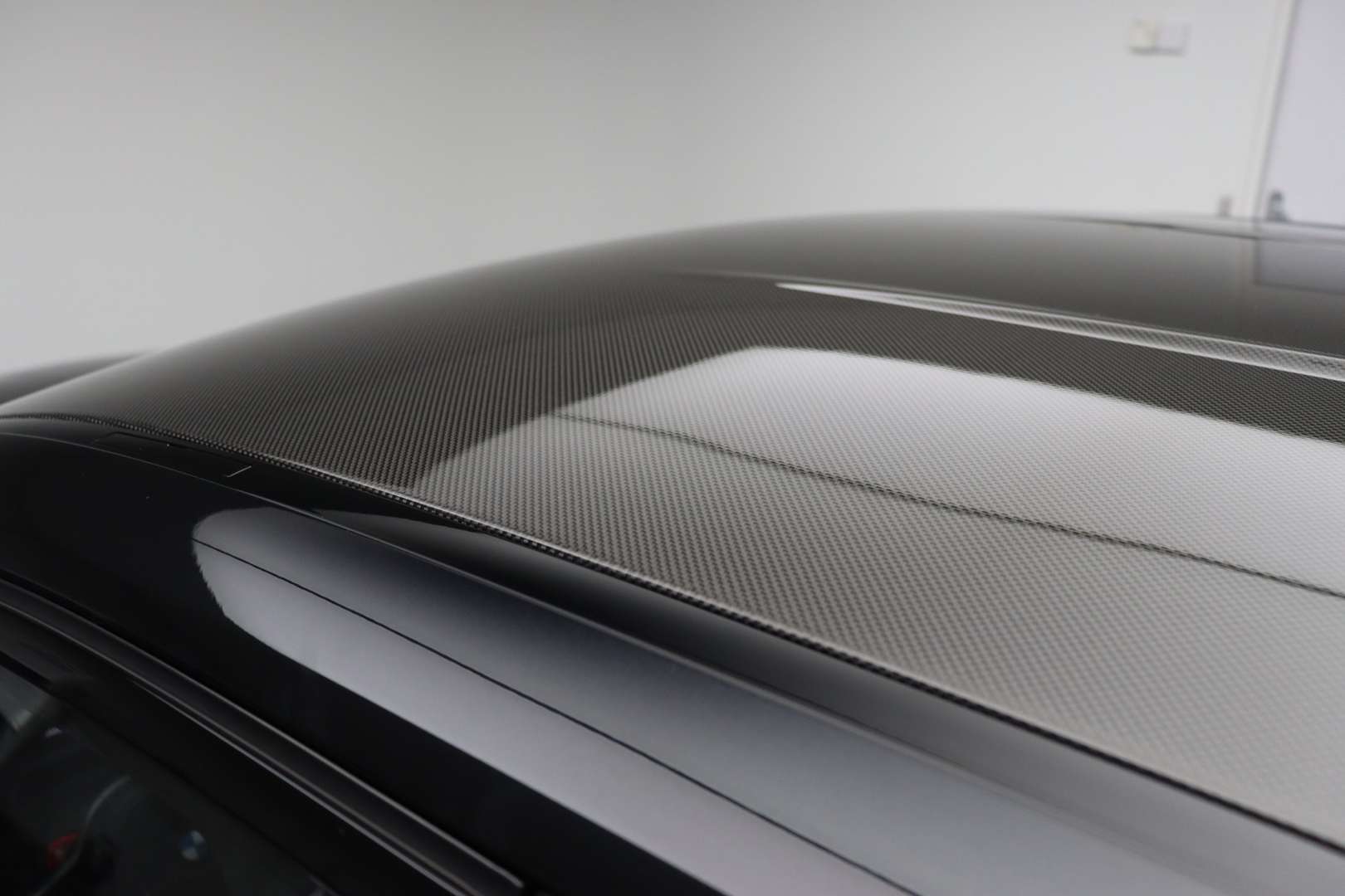 BMW M3 M3 XDrive Competition - 2022 - Joinsteer - #7