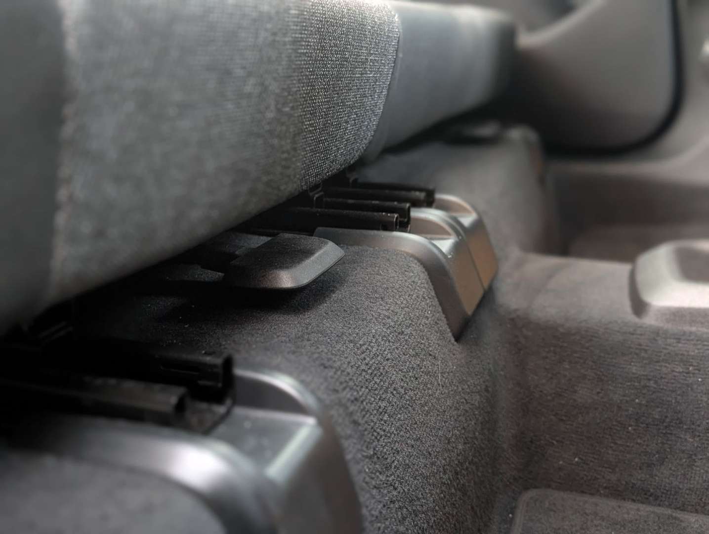 BMW Série 2 220 - 2025 - Joinsteer - #17