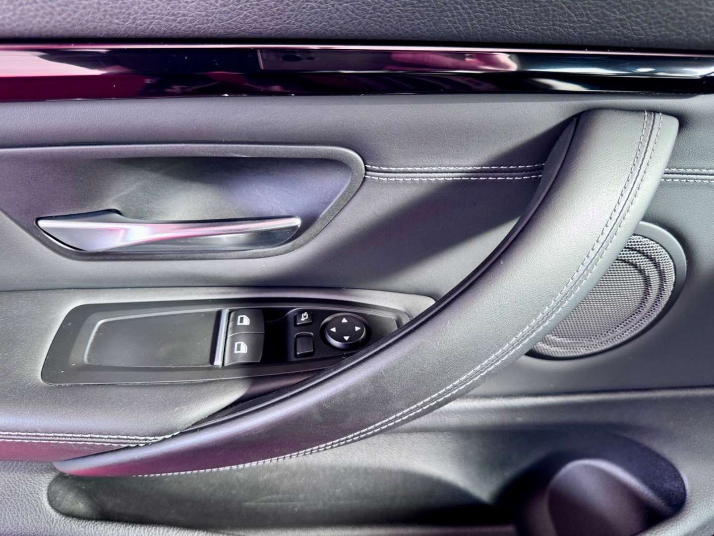 BMW M4 Coupé - 2020 - Joinsteer - #21